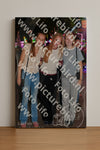 Evenement foto: 2916