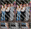 Evenement foto: 2916