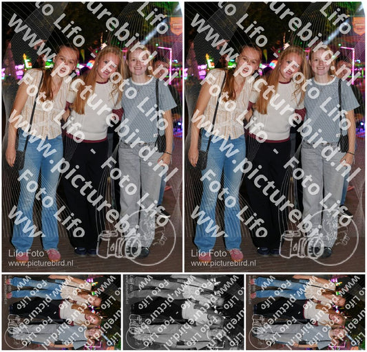 Evenement foto: 2916