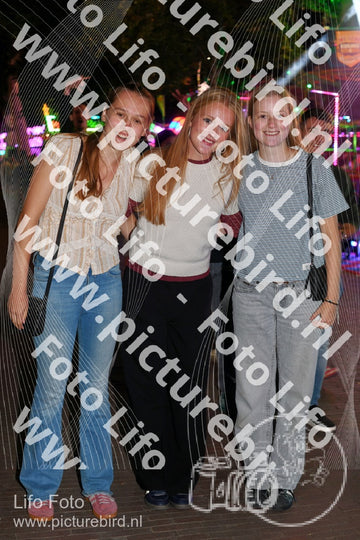 Evenement foto: 2916