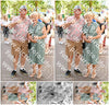 Evenement foto: 2915