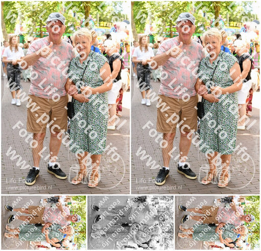 Evenement foto: 2915