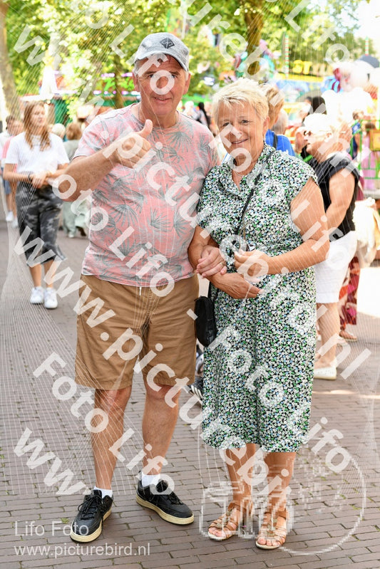 Evenement foto: 2915