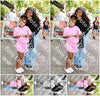 Evenement foto: 2915
