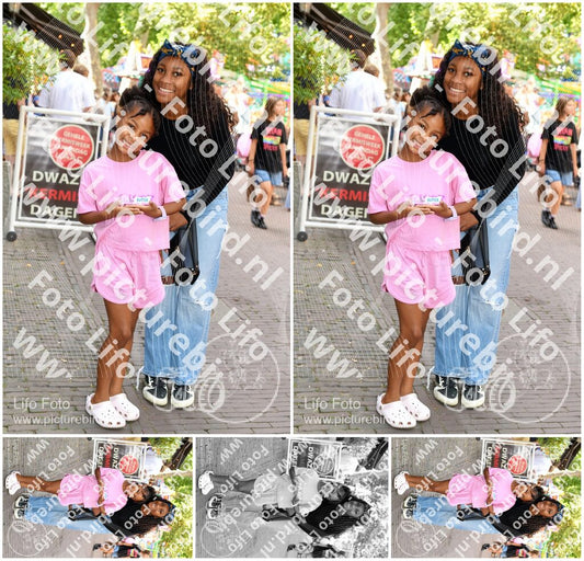 Evenement foto: 2915