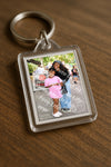 Evenement foto: 2915