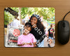 Evenement foto: 2915