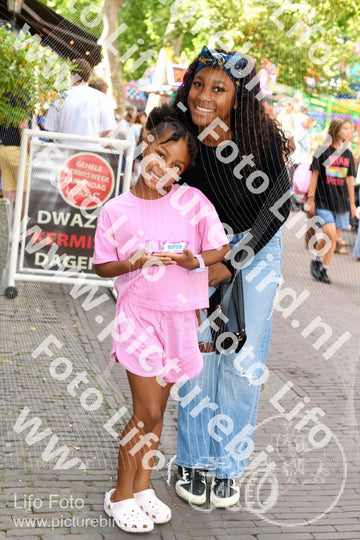 Evenement foto: 2915