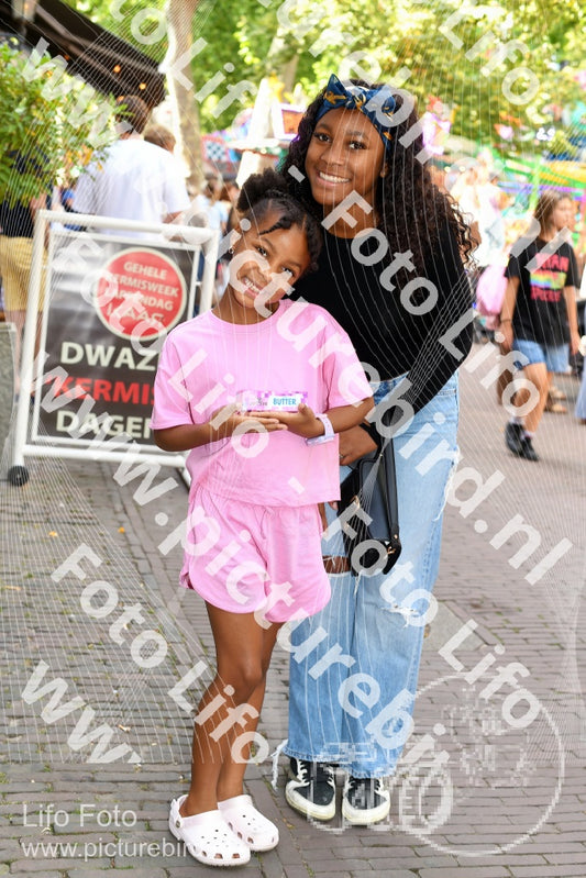 Evenement foto: 2915