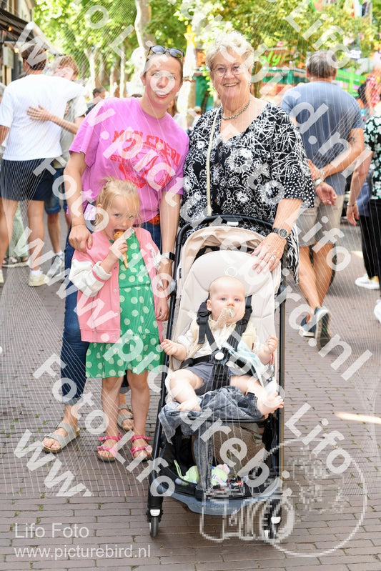 Evenement foto: 2915