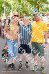Evenement foto: 2915