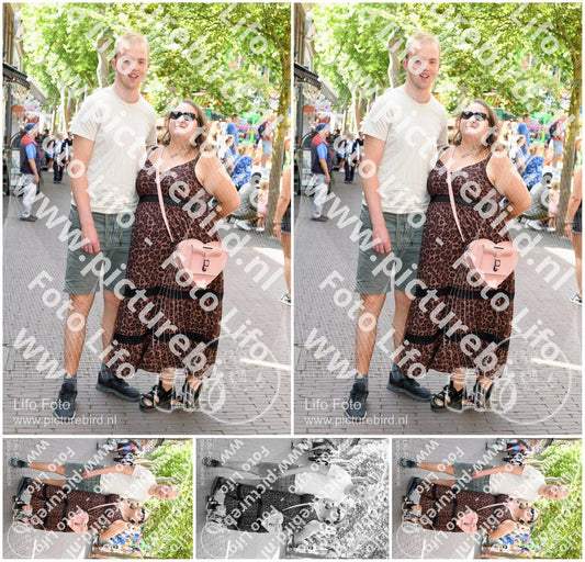 Evenement foto: 2915
