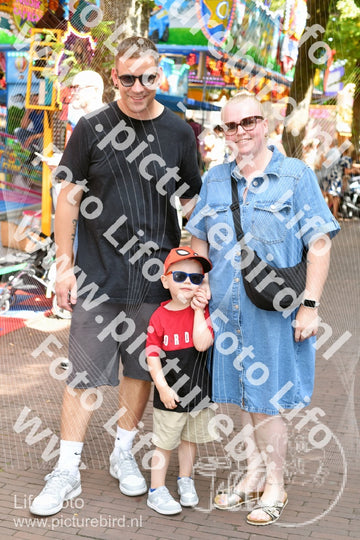 Evenement foto: 2915