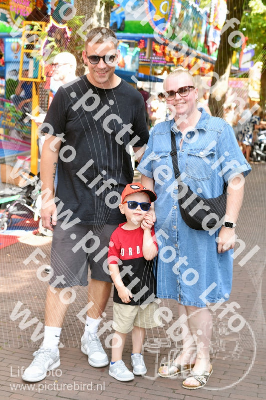 Evenement foto: 2915