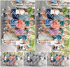 Evenement foto: 2915