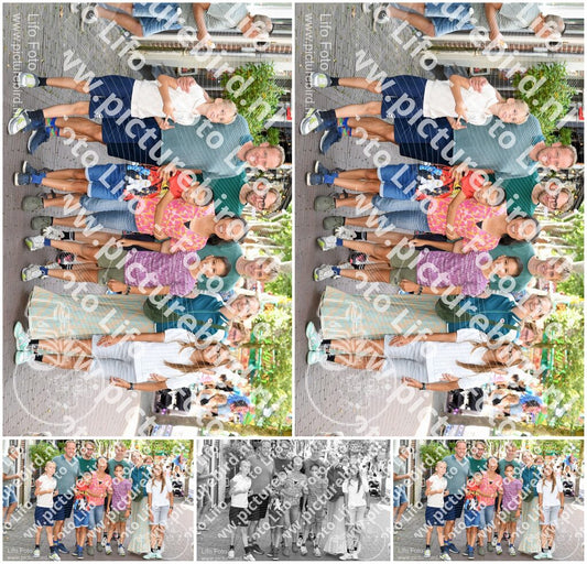 Evenement foto: 2915