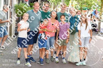 Evenement foto: 2915