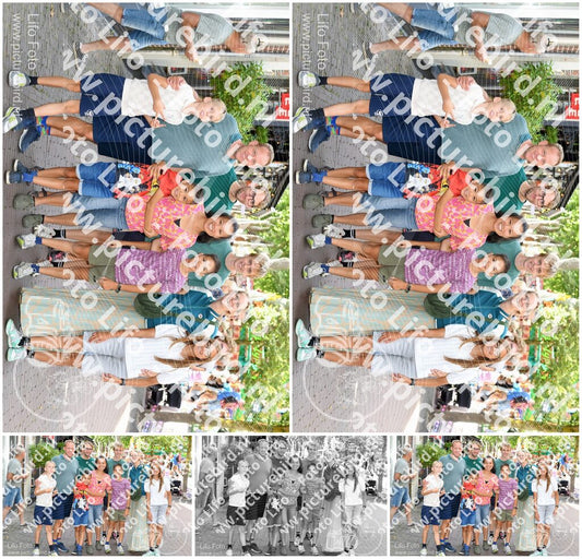 Evenement foto: 2915