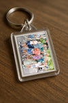 Evenement foto: 2915