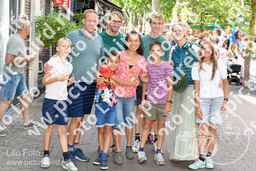 Evenement foto: 2915