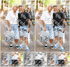 Evenement foto: 2915