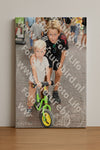 Evenement foto: 2915