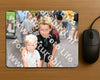 Evenement foto: 2915