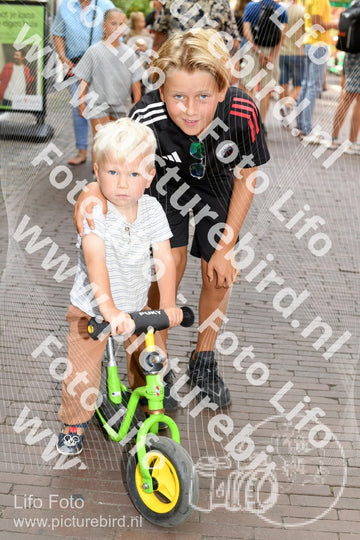 Evenement foto: 2915