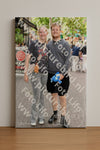 Evenement foto: 2915