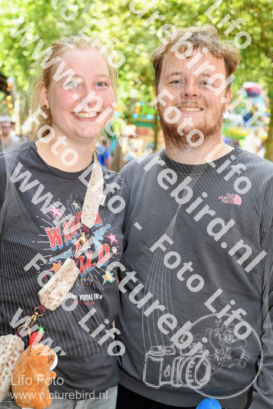 Evenement foto: 2915