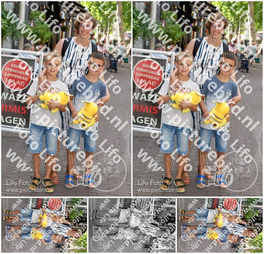 Evenement foto: 2915