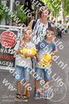 Evenement foto: 2915