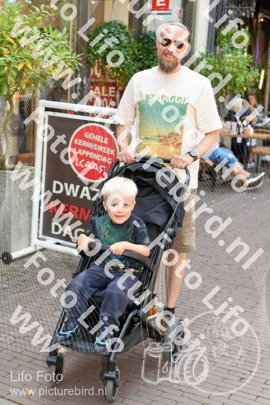 Evenement foto: 2915
