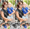 Evenement foto: 2915