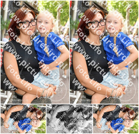 Evenement foto: 2915