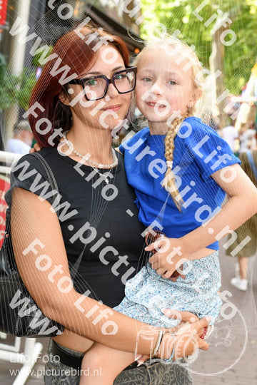Evenement foto: 2915