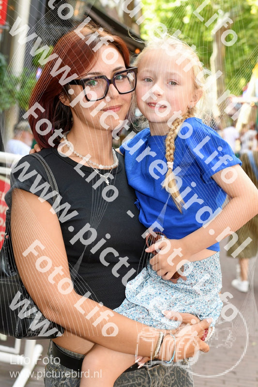 Evenement foto: 2915