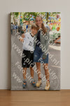 Evenement foto: 2915