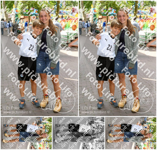 Evenement foto: 2915