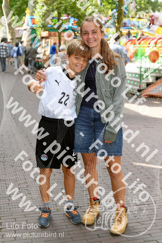 Evenement foto: 2915