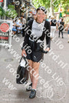 Evenement foto: 2915