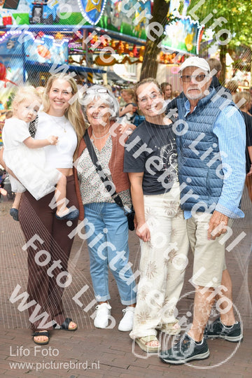 Evenement foto: 2915
