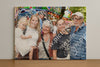 Evenement foto: 2915