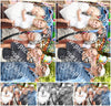 Evenement foto: 2915