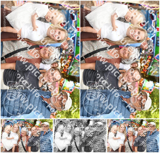Evenement foto: 2915