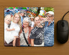 Evenement foto: 2915