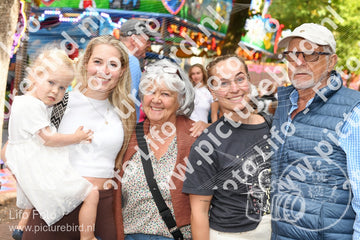 Evenement foto: 2915