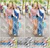 Evenement foto: 2915