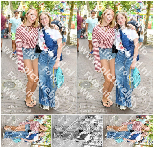 Evenement foto: 2915