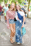Evenement foto: 2915
